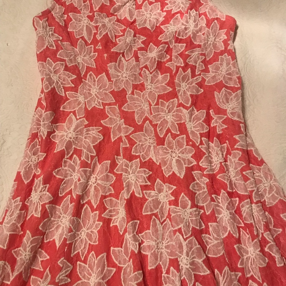 Sundress